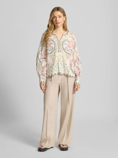 Shop The Look FULLLENGTHFRONT1
