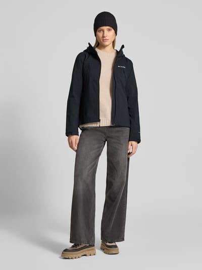 Shop The Look FULLLENGTHFRONT1