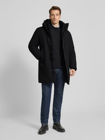 Shop The Look FULLLENGTHFRONT1