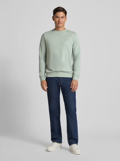 Shop The Look FULLLENGTHFRONT1