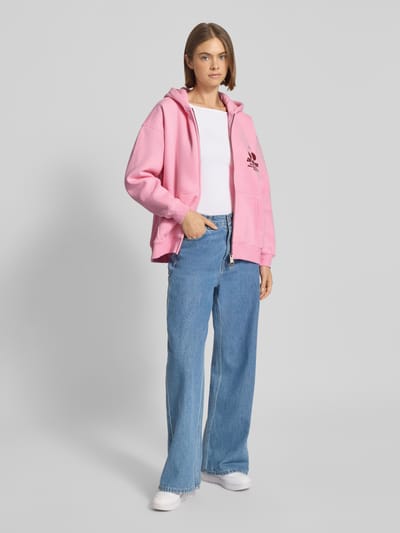 Shop The Look FULLLENGTHFRONT1