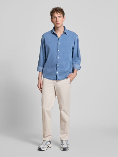 Shop The Look FULLLENGTHFRONT1
