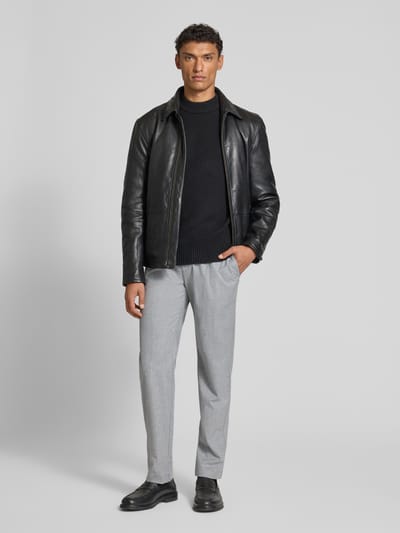 Shop The Look FULLLENGTHFRONT1