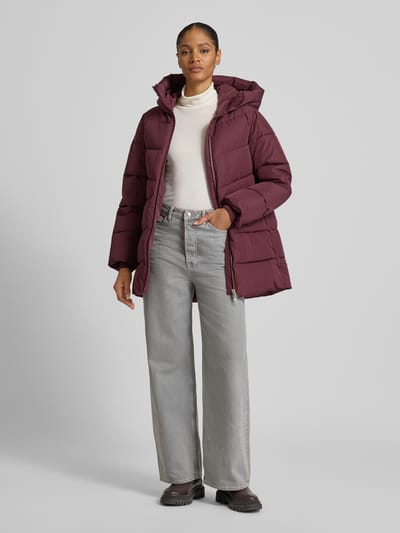 Shop The Look FULLLENGTHFRONT1