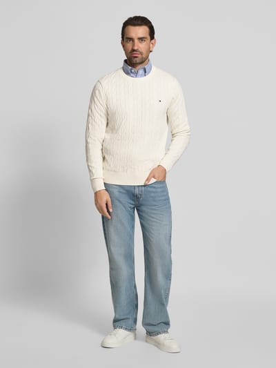 Shop The Look FULLLENGTHFRONT1