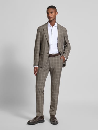 Shop The Look FULLLENGTHFRONT1