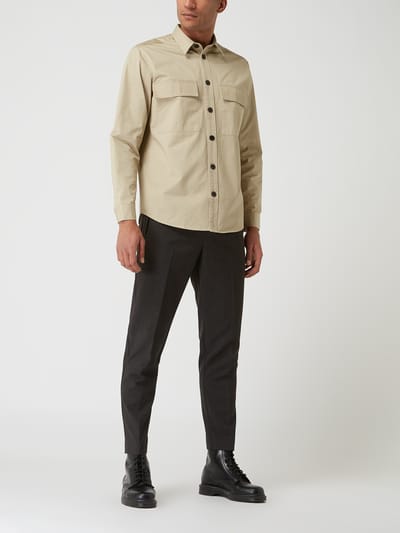 Shop The Look FULLLENGTHFRONT1