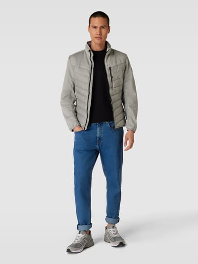 Shop The Look FULLLENGTHFRONT1
