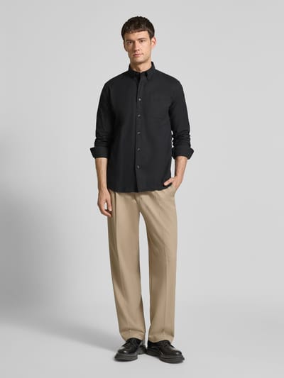 Shop The Look FULLLENGTHFRONT1