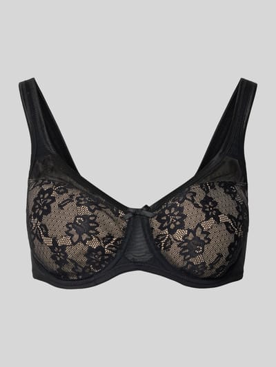 Shop The Look MANNEQUINE