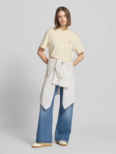 Shop The Look FULLLENGTHFRONT1