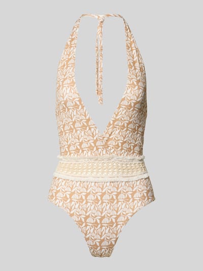 Shop The Look MANNEQUINE