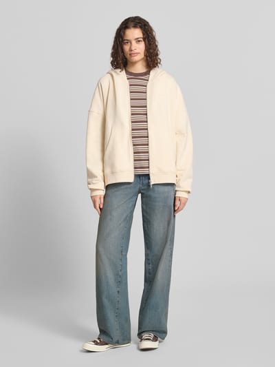 Shop The Look FULLLENGTHFRONT1