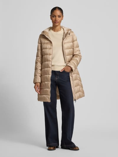 Shop The Look FULLLENGTHFRONT1