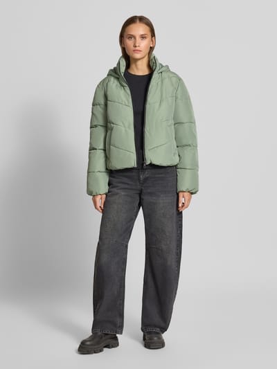 Shop The Look FULLLENGTHFRONT1
