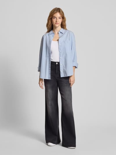 Shop The Look FULLLENGTHFRONT1