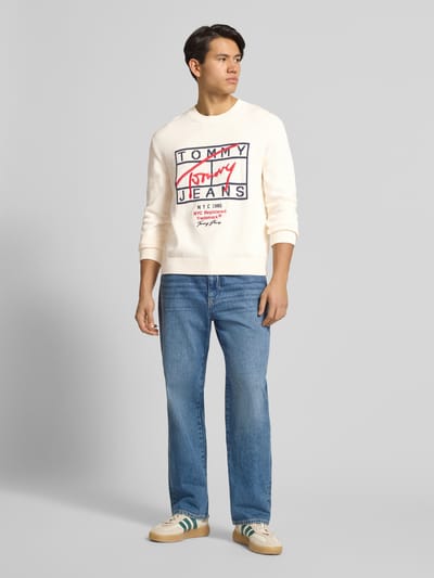 Shop The Look FULLLENGTHFRONT1