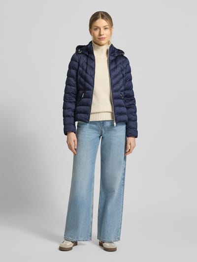 Shop The Look FULLLENGTHFRONT1