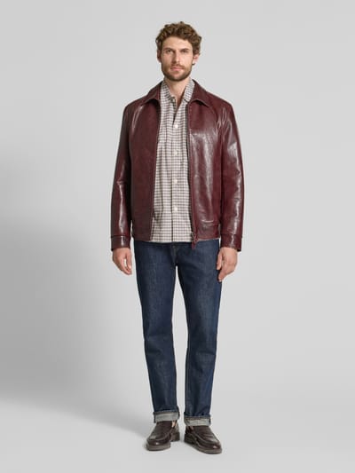 Shop The Look FULLLENGTHFRONT1