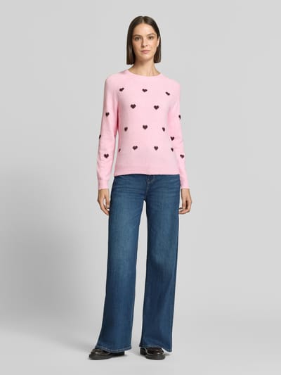 Shop The Look FULLLENGTHFRONT1
