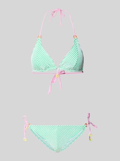 Shop The Look MANNEQUINE