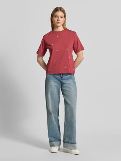 Shop The Look FULLLENGTHFRONT1