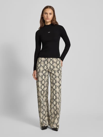 Shop The Look FULLLENGTHFRONT1