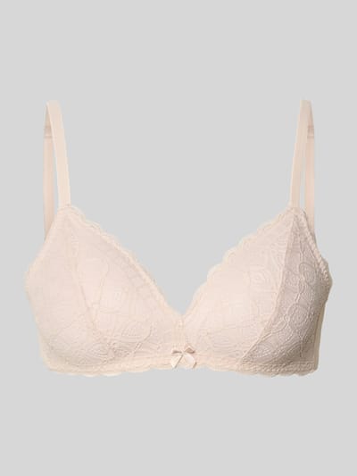 Shop The Look MANNEQUINE