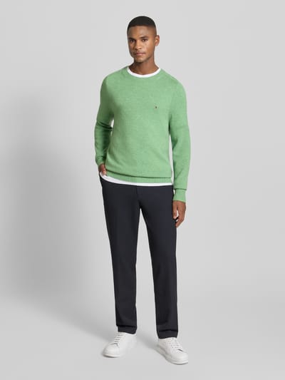 Shop The Look FULLLENGTHFRONT1