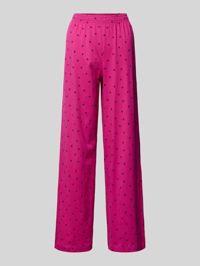 Shop The Look MANNEQUINE