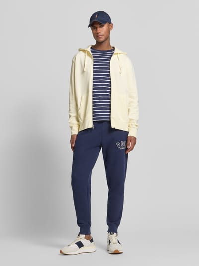 Shop The Look FULLLENGTHFRONT1