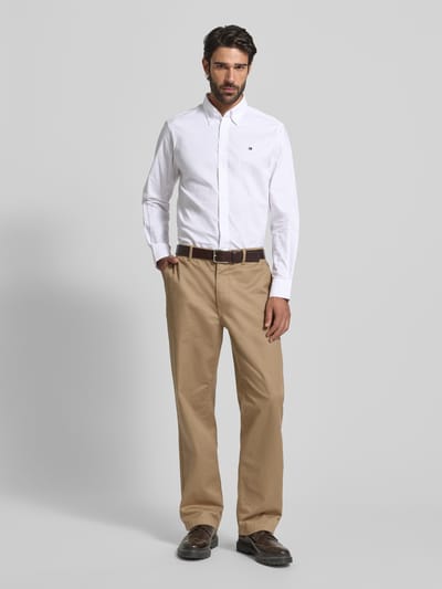 Shop The Look FULLLENGTHFRONT1