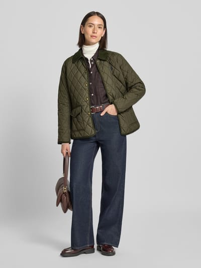 Shop The Look FULLLENGTHFRONT1