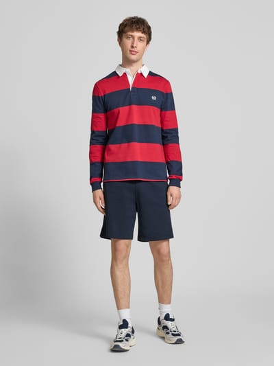 Shop The Look FULLLENGTHFRONT1