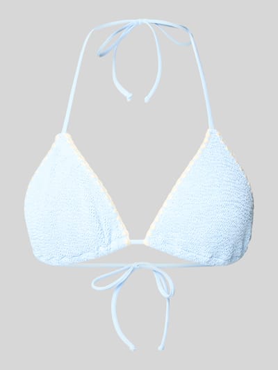 Shop The Look MANNEQUINE