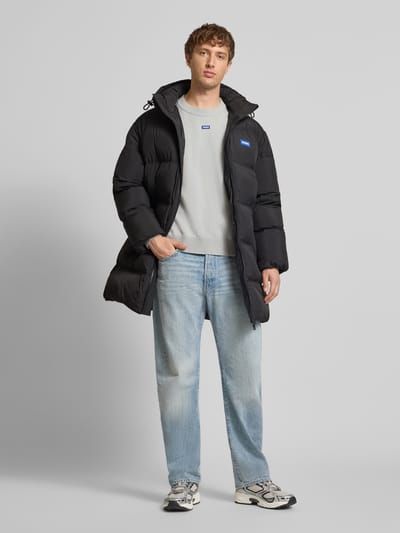 Shop The Look FULLLENGTHFRONT1