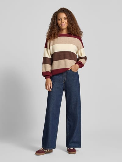 Shop The Look FULLLENGTHFRONT1