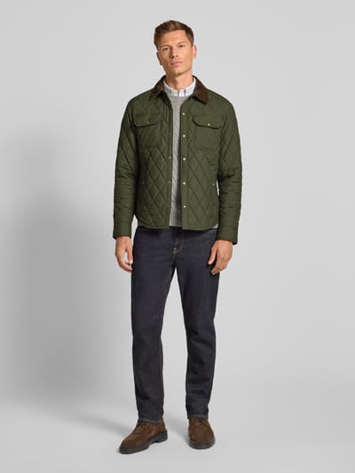 Shop The Look FULLLENGTHFRONT1