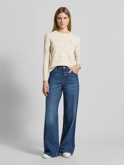 Shop The Look FULLLENGTHFRONT1