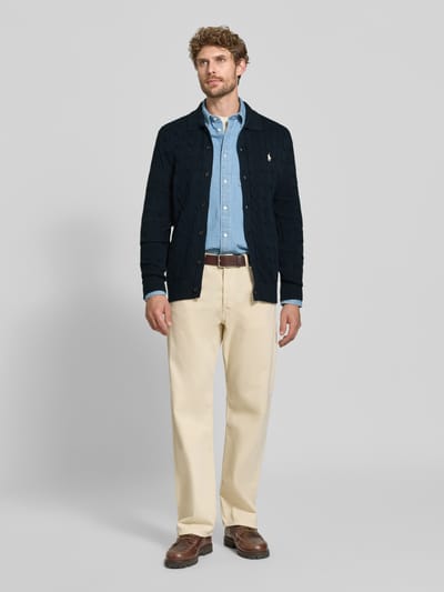 Shop The Look FULLLENGTHFRONT1