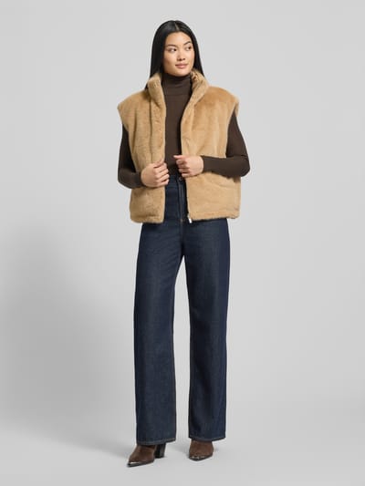 Shop The Look FULLLENGTHFRONT1