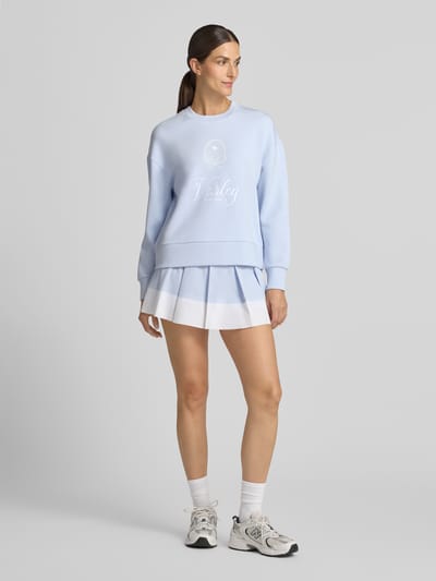 Shop The Look FULLLENGTHFRONT1