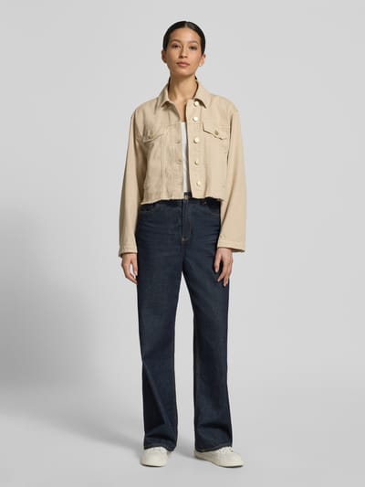 Shop The Look FULLLENGTHFRONT1