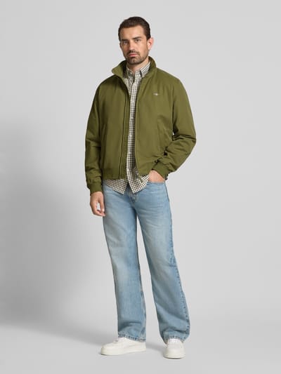 Shop The Look FULLLENGTHFRONT1