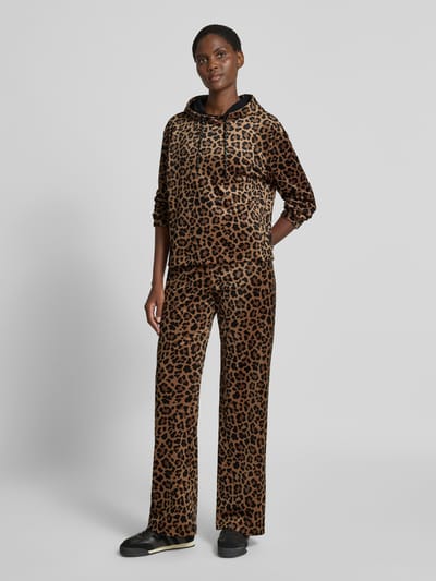 Shop The Look FULLLENGTHFRONT1