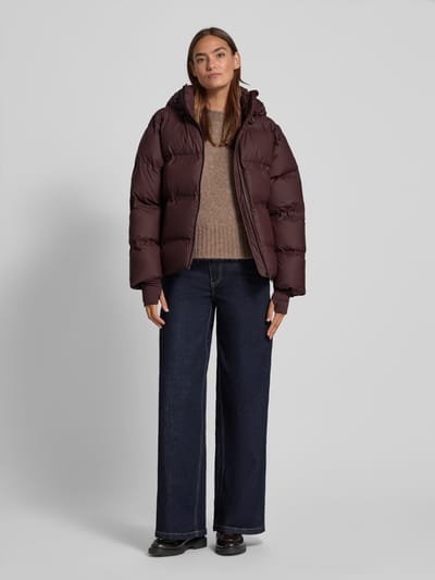 Shop The Look FULLLENGTHFRONT1