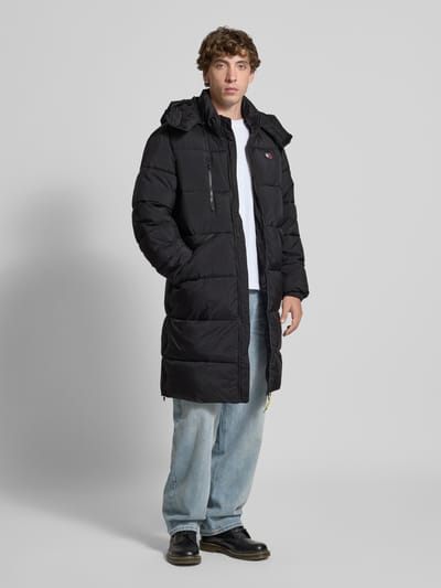 Shop The Look FULLLENGTHFRONT1