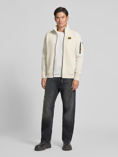 Shop The Look FULLLENGTHFRONT1