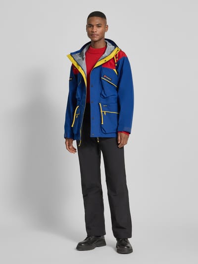 Shop The Look FULLLENGTHFRONT1