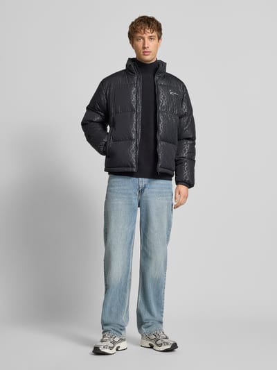 Shop The Look FULLLENGTHFRONT1